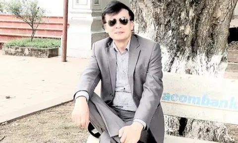 Đến với bài thơ hay