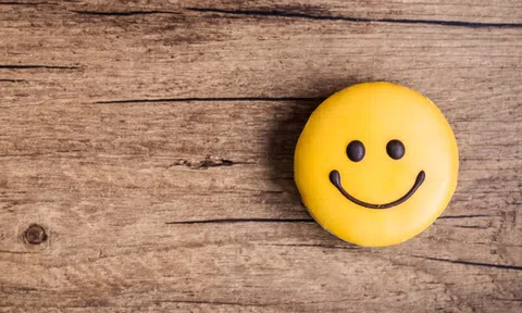 Chuyện nhặt quanh làng