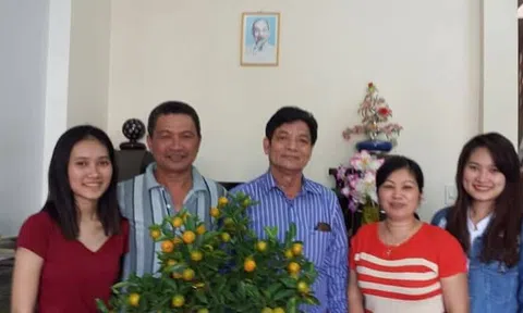 Một thời để nhớ  (truyện ký)