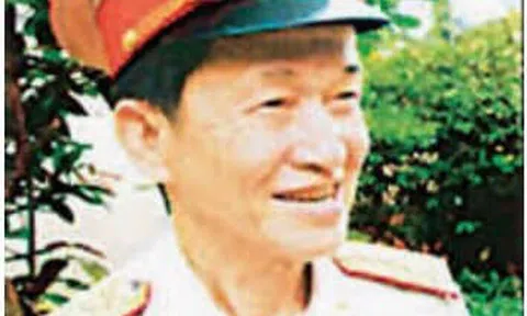 Những bí mật trước giờ G: Lấy bản khai của kẻ phản bội (Kỳ 3)