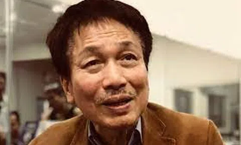 Hà Nội và nhạc sĩ Phú Quang