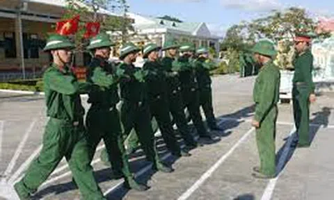 Không muốn rời đội ngũ