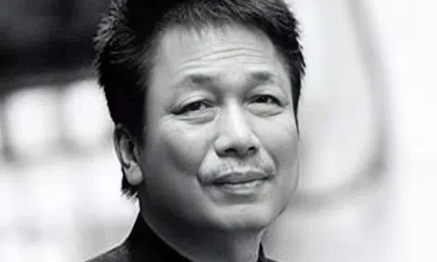 Nhớ nhạc sĩ Phú Quang