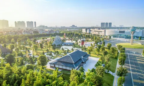 Kiều hối cuối năm về mạnh, nhà đầu tư đổ tiền vào đâu?