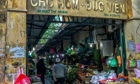Mặc cả "giá"