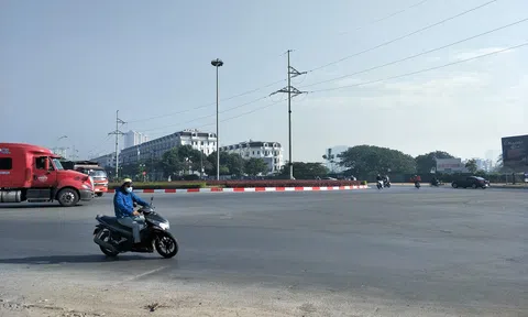 Thoát chết nhờ chữ "LỄ"