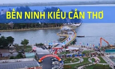 Mỹ nhân Tây Đô
