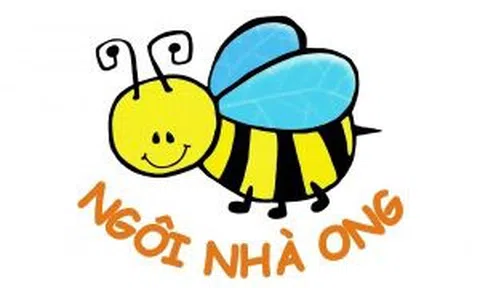 Ngôi nhà Ong lại đón các bé