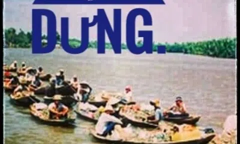 Thua một người dưng