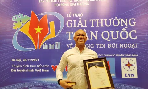 Triển lãm ảnh & ra sách ảnh về cuộc chiến chống dịch Covid-19 của NAG Nguyễn Á