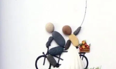 Hãy biết nghỉ ngơi an hưởng