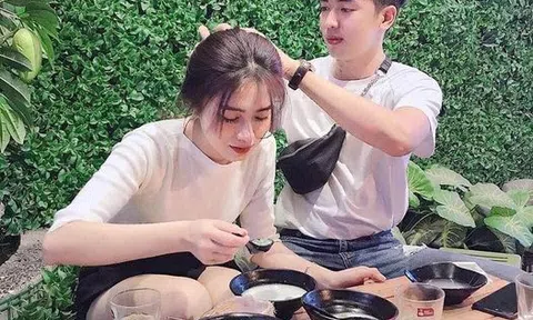 Chuyện ngoài đường