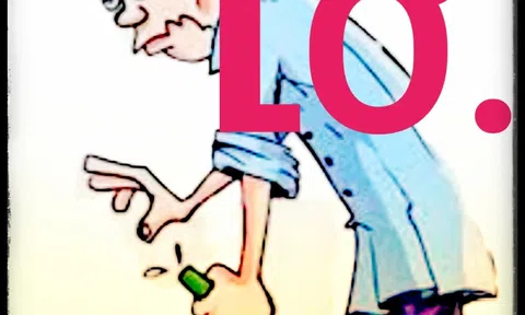 Hai Lờ