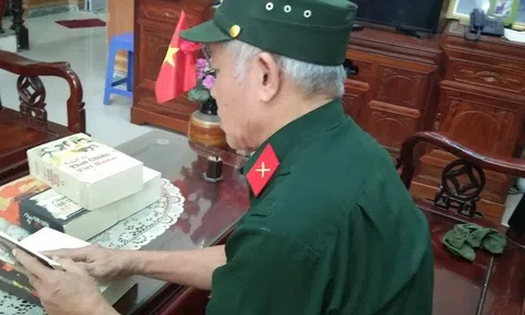 Ve – Tiết – Cầu vai: Chuyện vui có thật để cùng suy nghĩ