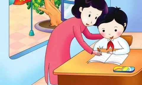 Kí ức một chuyến đò