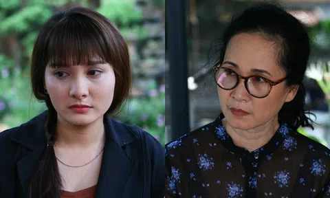 Ao ước khó thành