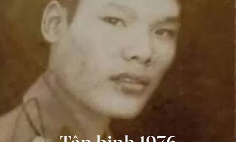 Tản mạn tân binh