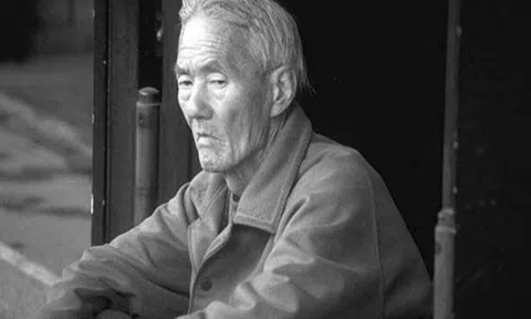 Thương thì nên hiểu