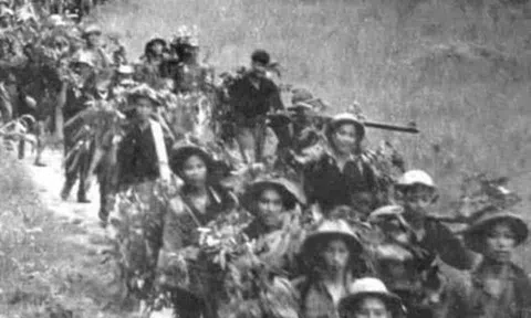 Hãy yên nghỉ nha anh!