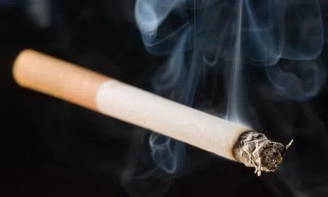 Chuyện của lính