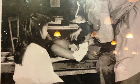 Vĩnh Phúc: Phát huy bền vững giá trị di tích Chiến khu Ngọc Thanh  gắn với phát triển du lịch