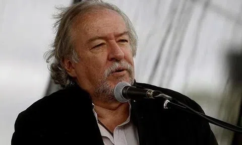 Yêu nhiều hơn.... Cho đi nhiều hơn...