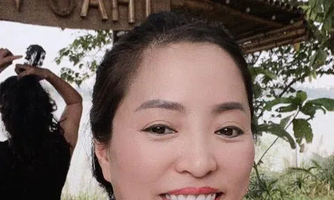 Luận bàn về "say nắng"