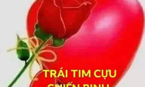 Câu chuyện 18 năm về trước