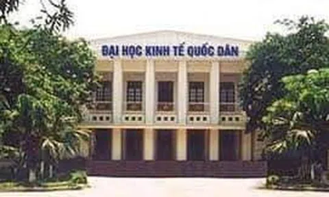 Binh nhì – Kỹ sư