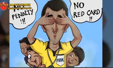 Tôi yêu Việt Nam