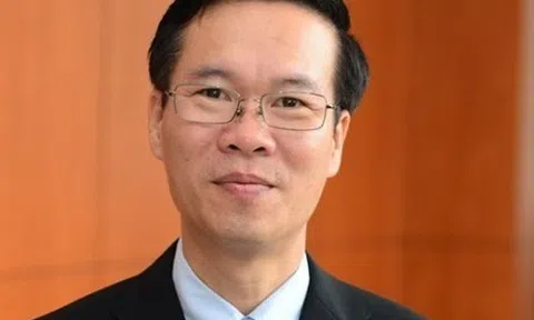 Ban Tuyên huấn Khu ủy Khu 5 đã hoàn thành xuất sắc các nhiệm vụ được giao, góp phần quan trọng vào việc xây dựng đảng, củng cố lòng tin, cổ vũ tinh thần chiến đấu ngoan cường của nhân dân Khu 5 quyết tâm đánh thắng giặc Mỹ xâm lược