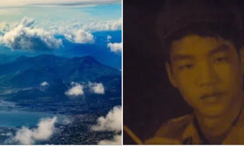 Lính là thế (Truyện ký) - Kỳ 3