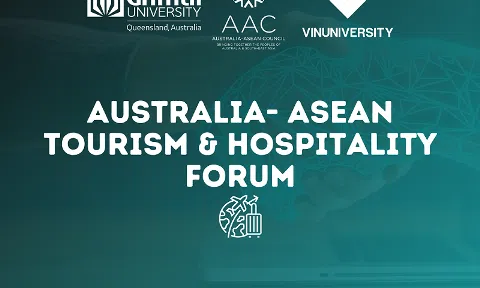 Hàng ngàn chuyên gia tham dự chuỗi hội thảo quốc tế về du lịch hậu Covid