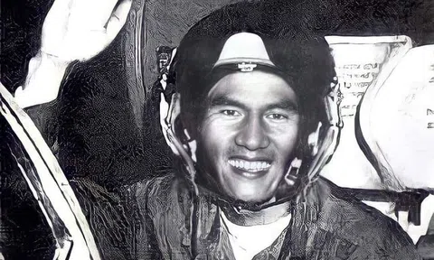 Ngày này năm ấy (đêm 27/12/1972)