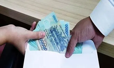 Kiên Giang: Đẩy mạnh dân chủ công khai minh bạch phòng chống tham nhũng