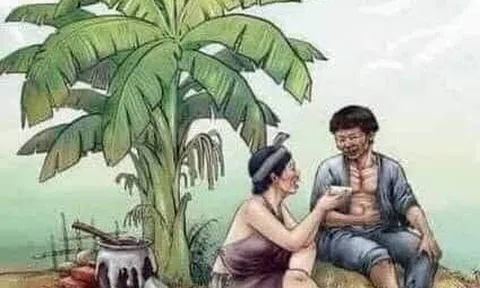 Những câu tỏ tình bất hủ của một số văn sĩ tiêu biểu