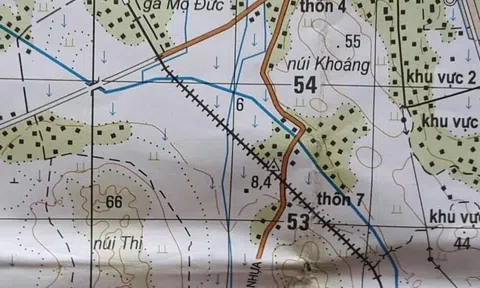 Hi sinh vì tổ quốc, giải phóng Mộ Đức: Kính tặng các liệt sỹ đoàn Ba Gia