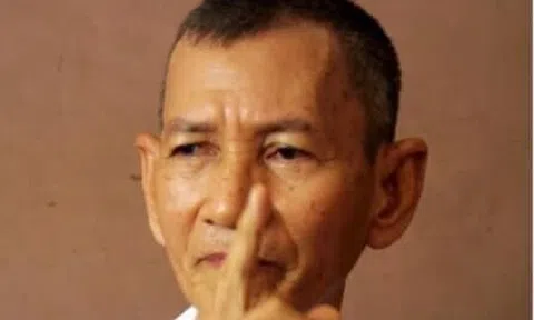 Điệp viên mang bí số H.3: Người giữ khoá bí mật ở bộ tổng tham mưu nguỵ Sài Gòn ( kỳ 1)