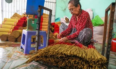Hồn xuân