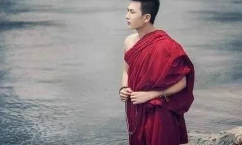 Làm gì để được lòng người