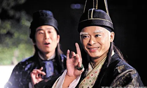 Vì sao hoạn quan sống thọ?