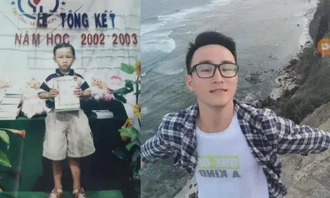 Mẹ ghẻ - Con chồng
