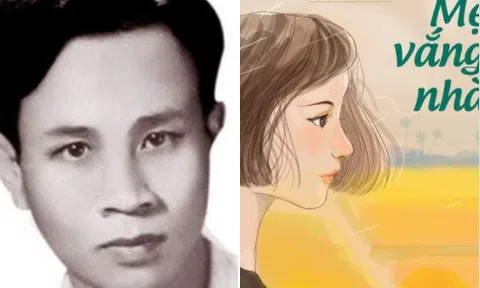 Nhà văn liệt sĩ Nguyễn Thi