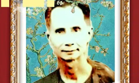 Khu vườn bí mật (phần 2)