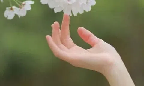 Chuyện này không lạ