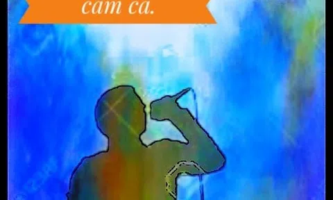 Kiếp cầm ca