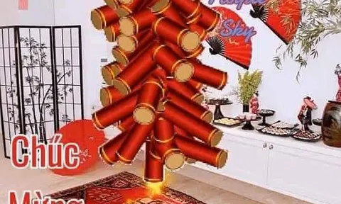 Bàn về chữ tín