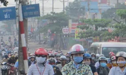 Có thể bạn chưa biết? Anh hùng đặc công Bùi Văn Hóa: 9 lần đánh tổng kho Long Bình