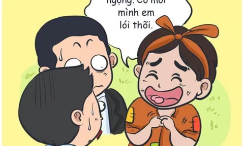 Phương ngữ, nói ngọng và nói sai