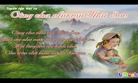 Thử tìm nguồn gốc và ý nghĩa một câu ca dao